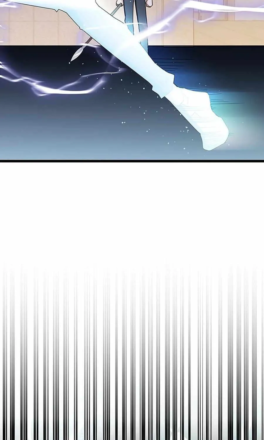 Transcension Academy Zinmanga X Chapter 69 Page 60