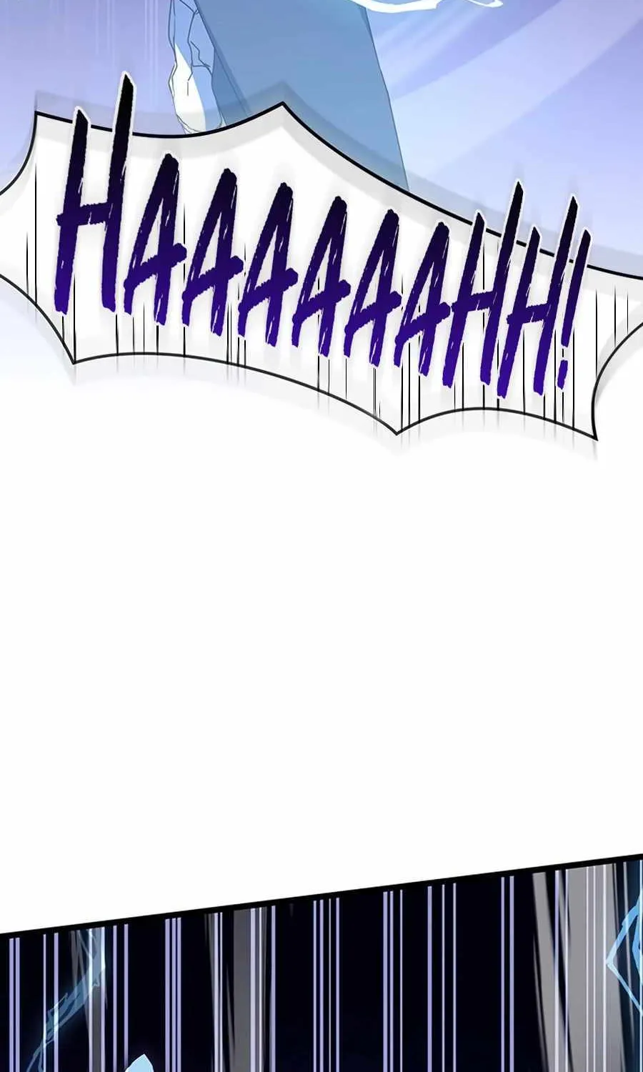 Transcension Academy Zinmanga X Chapter 69 Page 67