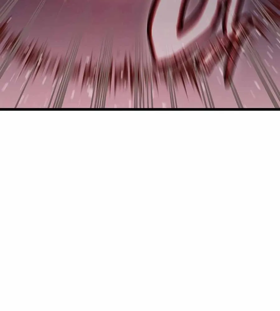 Transcension Academy Zinmanga X Chapter 69 Page 72