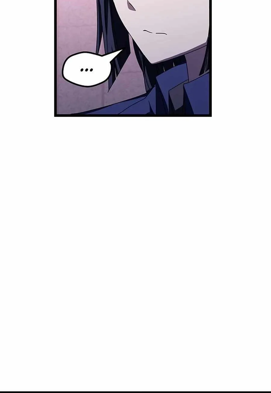 Transcension Academy Zinmanga X Chapter 69 Page 112