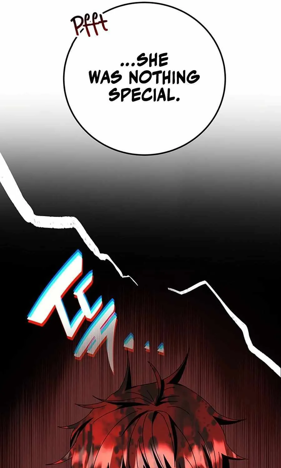 Transcension Academy Zinmanga X Chapter 69 Page 119