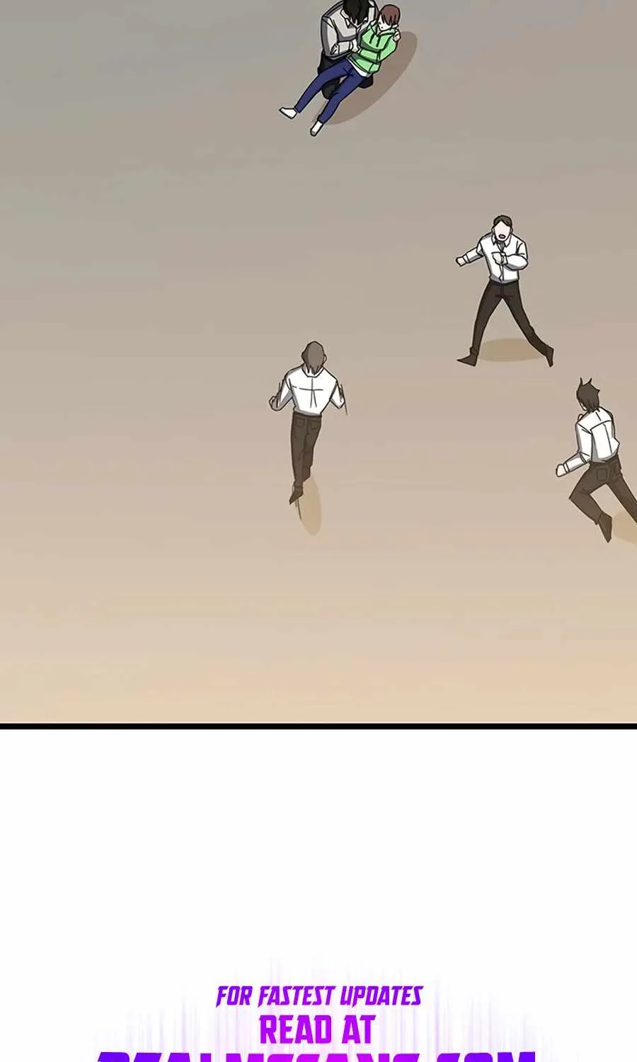Transcension Academy Zinmanga X Chapter 69 Page 128