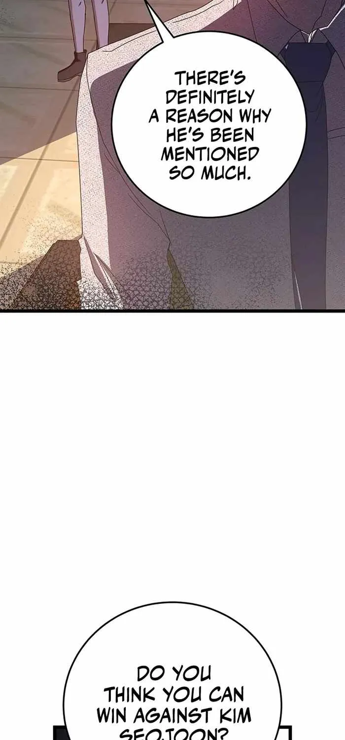 Transcension Academy Zinmanga X Chapter 68 Page 26