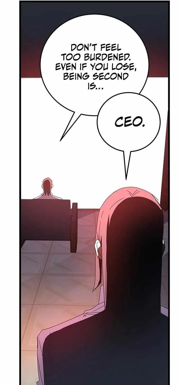 Transcension Academy Zinmanga X Chapter 68 Page 29