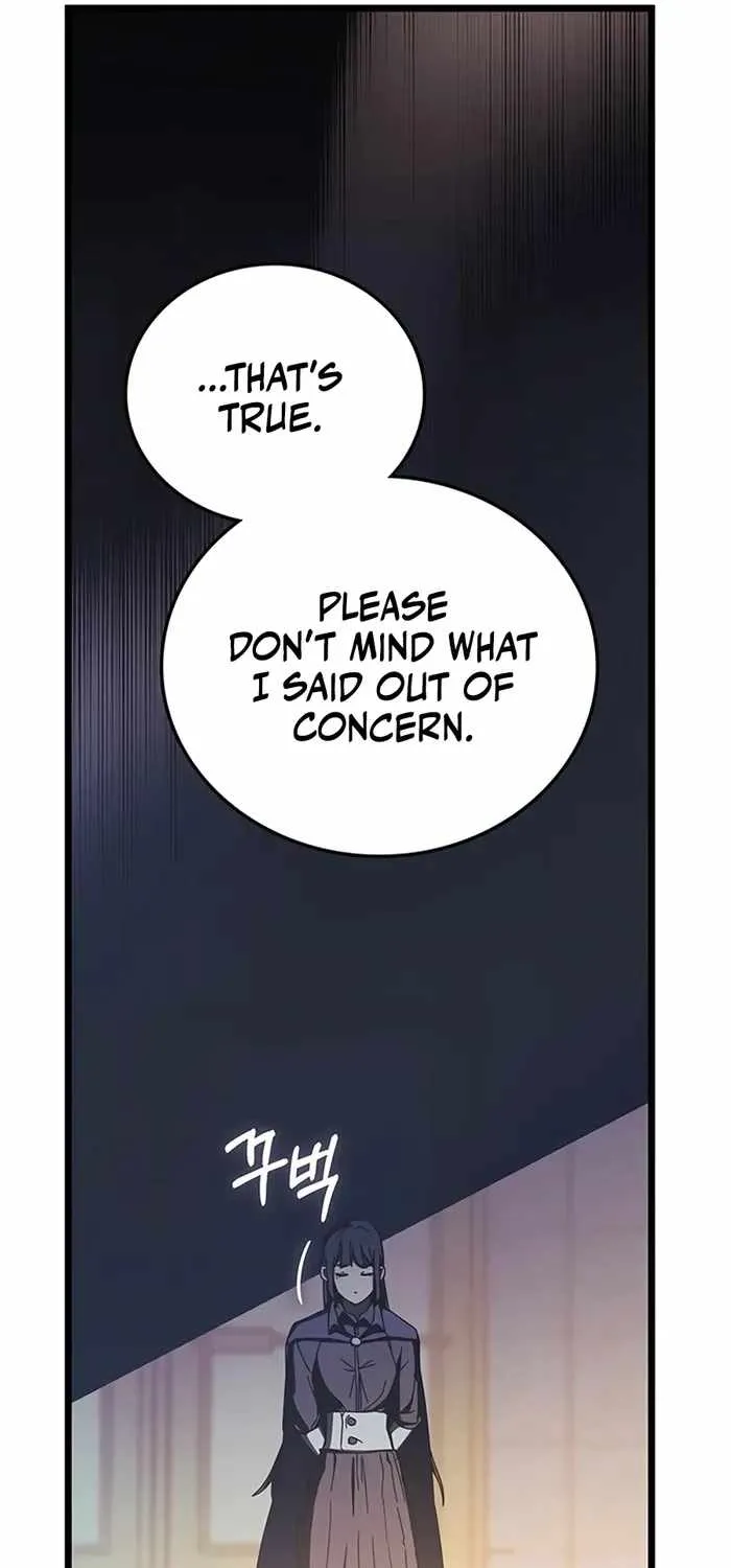 Transcension Academy Zinmanga X Chapter 68 Page 34
