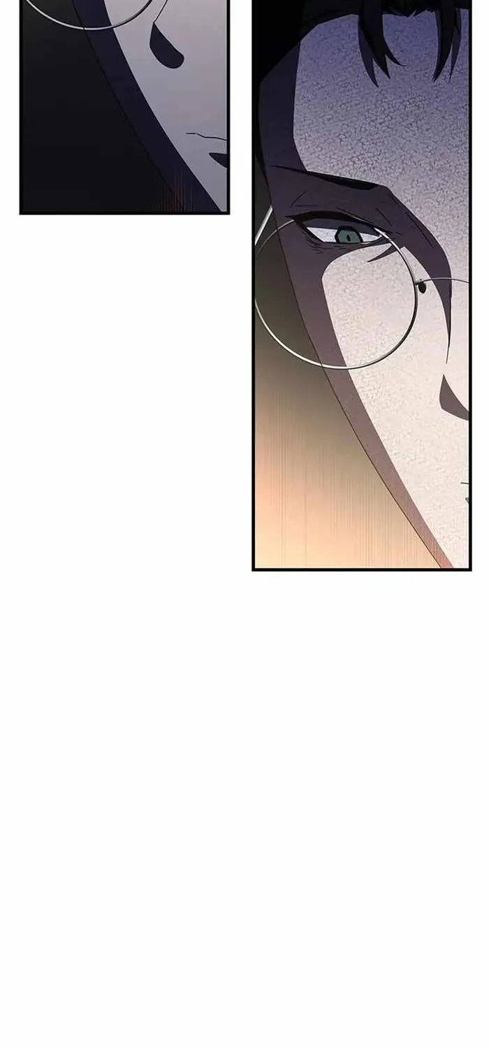 Transcension Academy Zinmanga X Chapter 68 Page 37