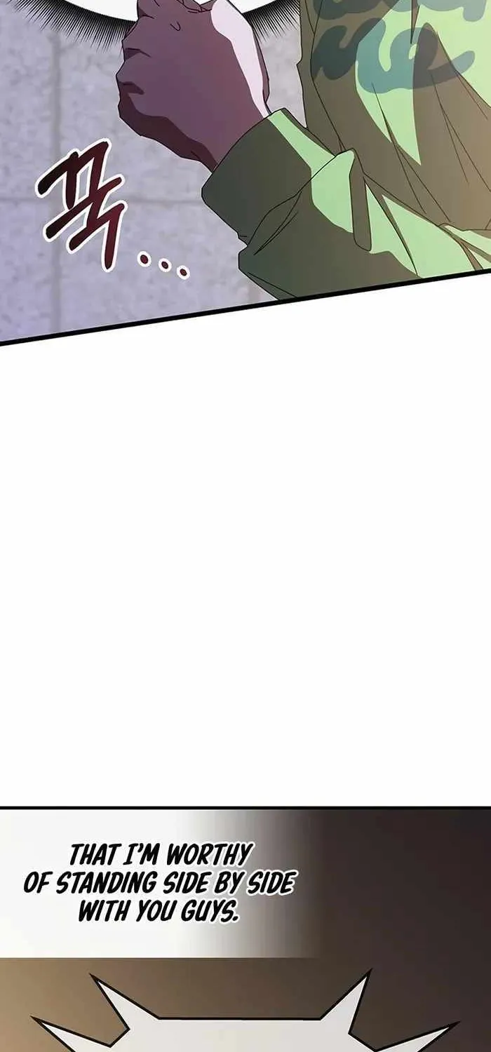 Transcension Academy Zinmanga X Chapter 68 Page 85
