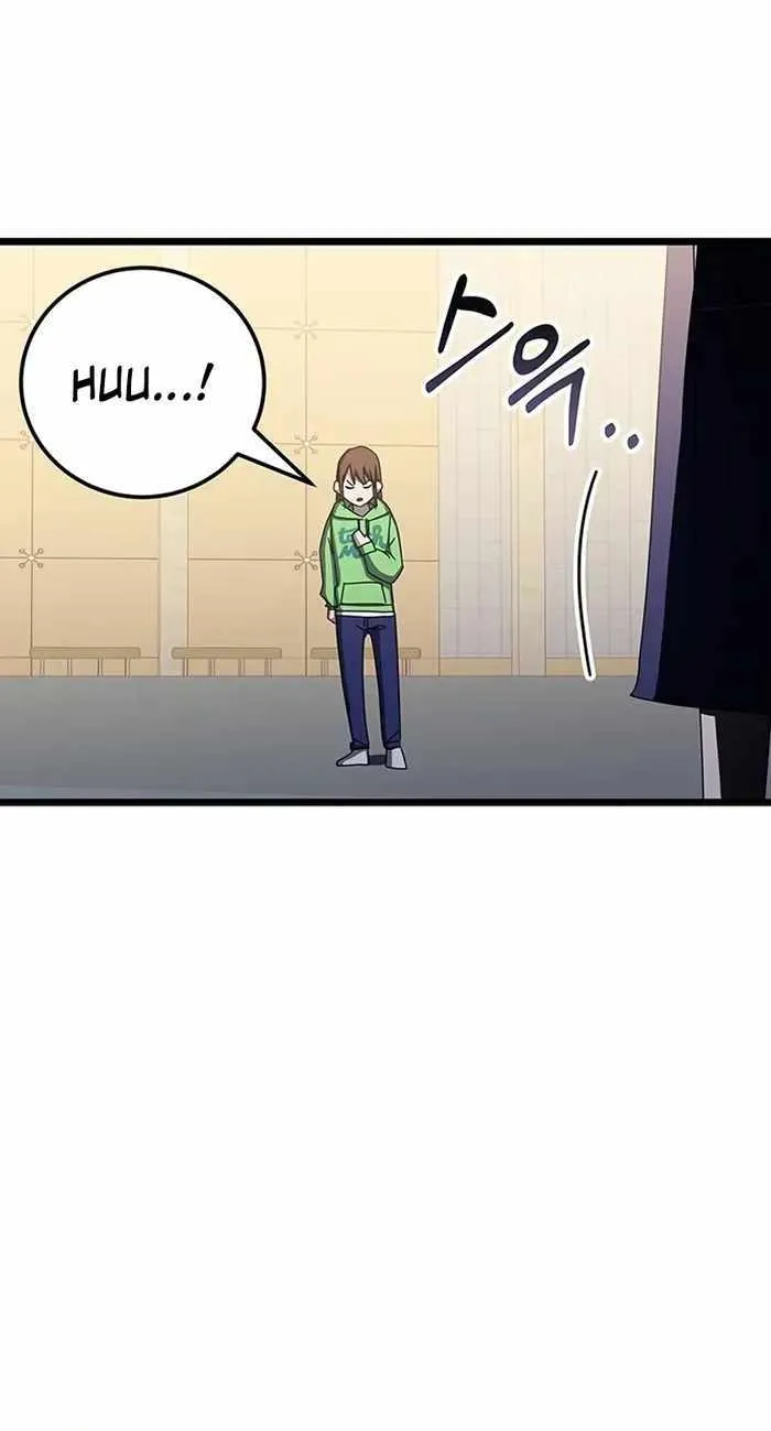 Transcension Academy Zinmanga X Chapter 68 Page 92