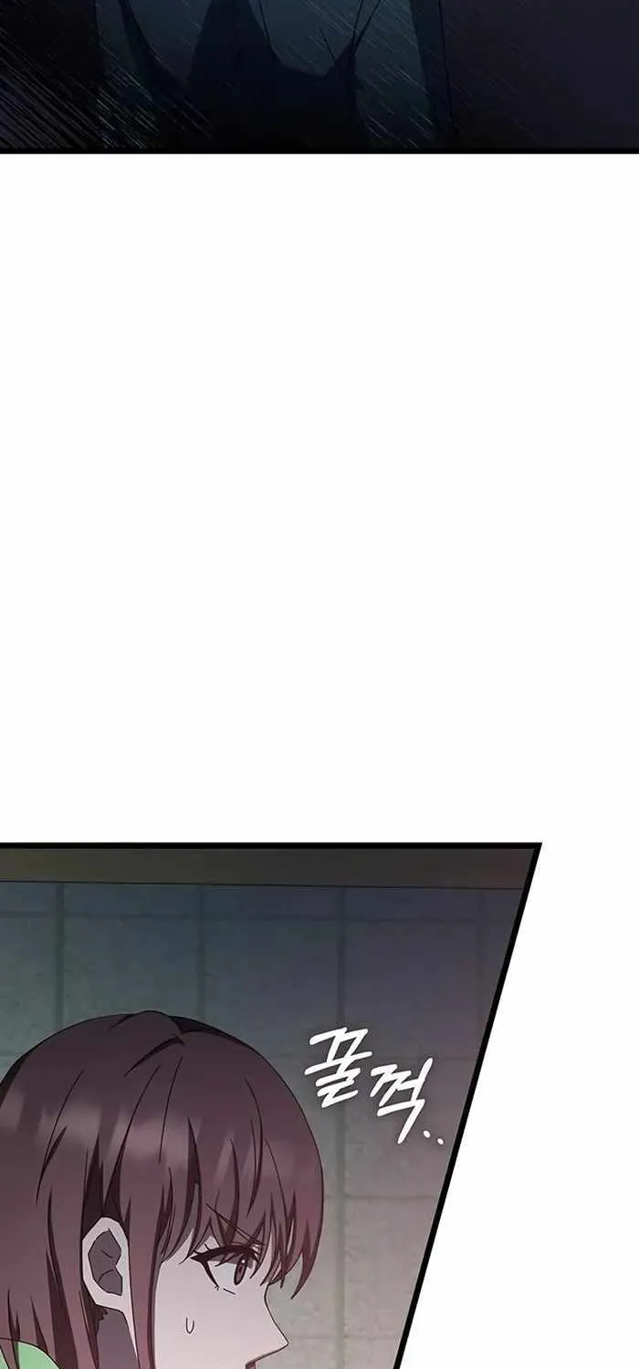 Transcension Academy Zinmanga X Chapter 68 Page 95