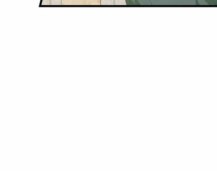 Transcension Academy Zinmanga X Chapter 68 Page 97