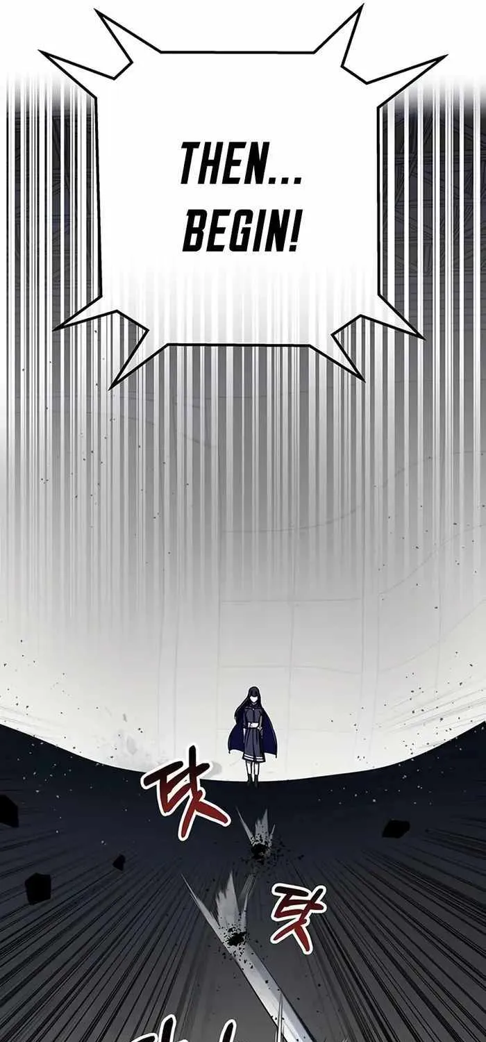 Transcension Academy Zinmanga X Chapter 68 Page 98