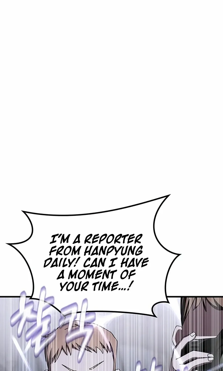 Transcension Academy Zinmanga X Chapter 67 Page 5