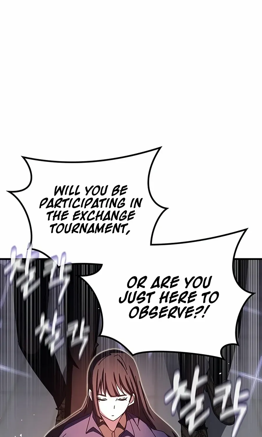 Transcension Academy Zinmanga X Chapter 67 Page 7