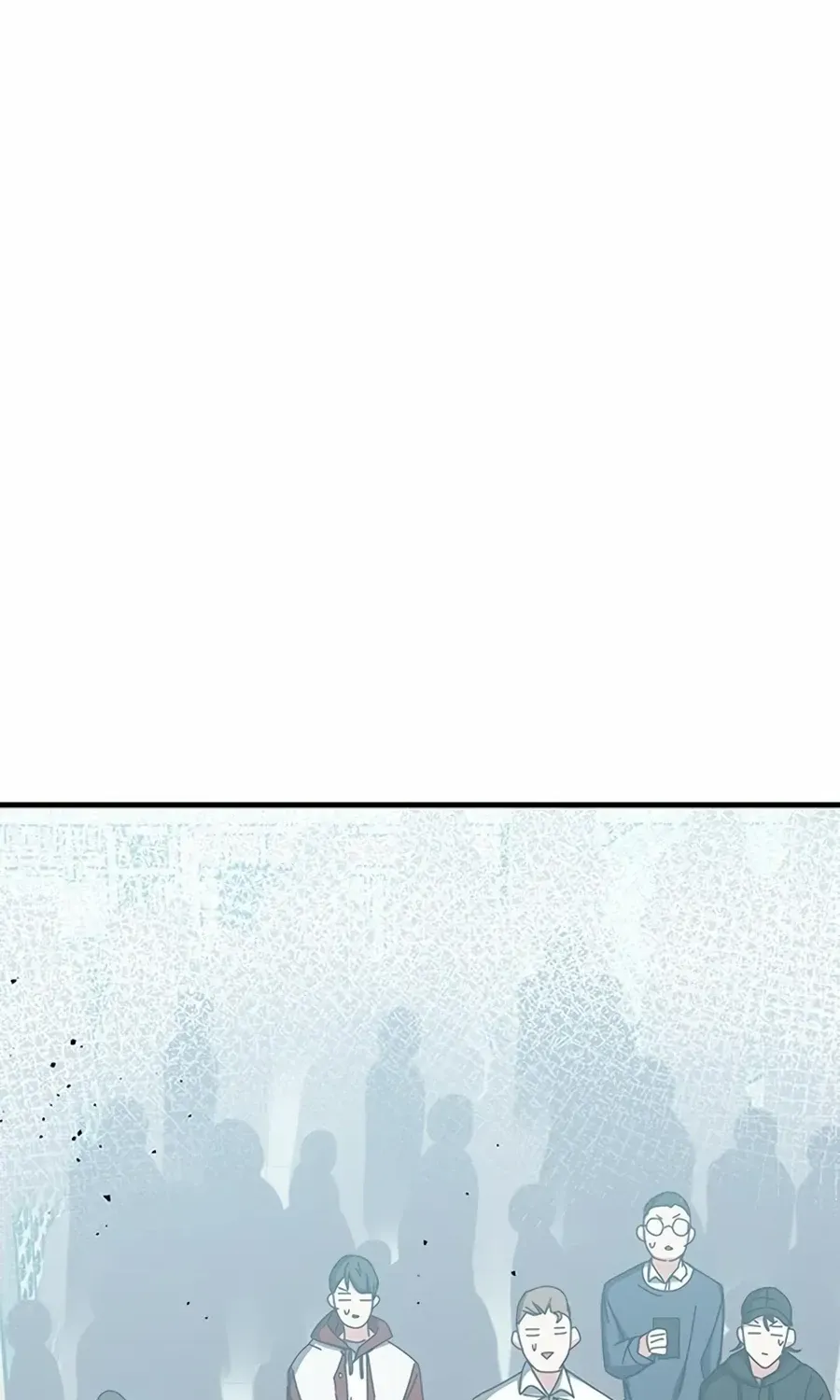Transcension Academy Zinmanga X Chapter 67 Page 18