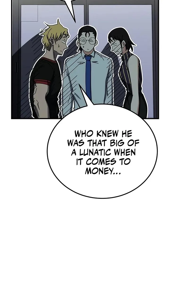 Transcension Academy Zinmanga X Chapter 66 Page 4