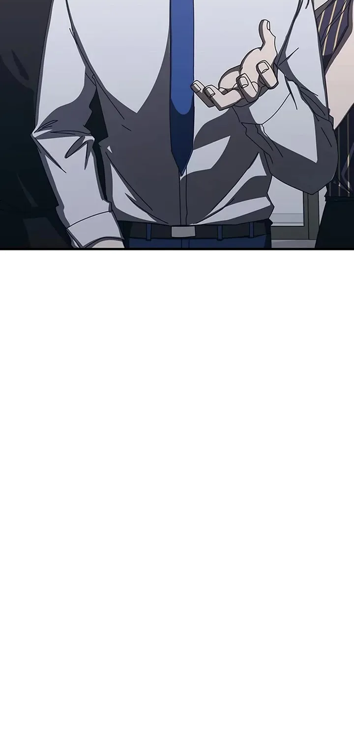 Transcension Academy Zinmanga X Chapter 66 Page 22