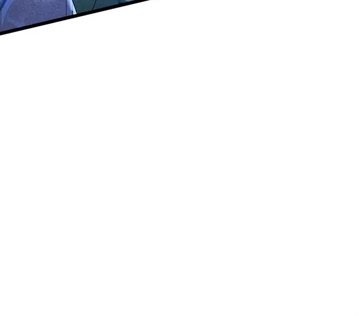 Transcension Academy Zinmanga X Chapter 66 Page 26