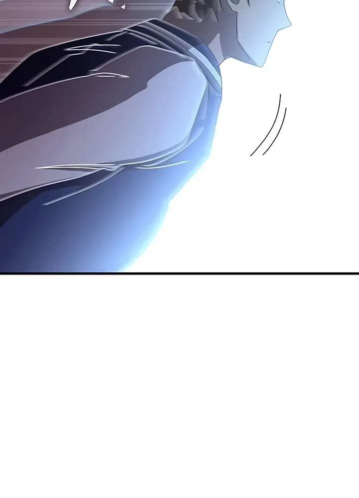 Transcension Academy Zinmanga X Chapter 66 Page 32