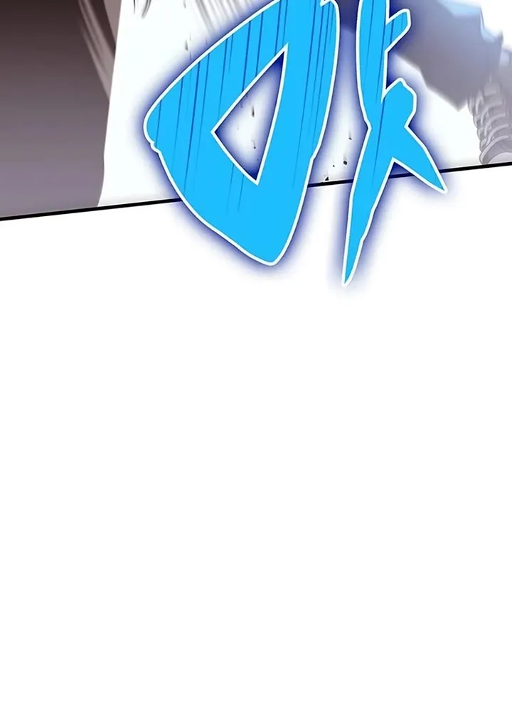Transcension Academy Zinmanga X Chapter 66 Page 38