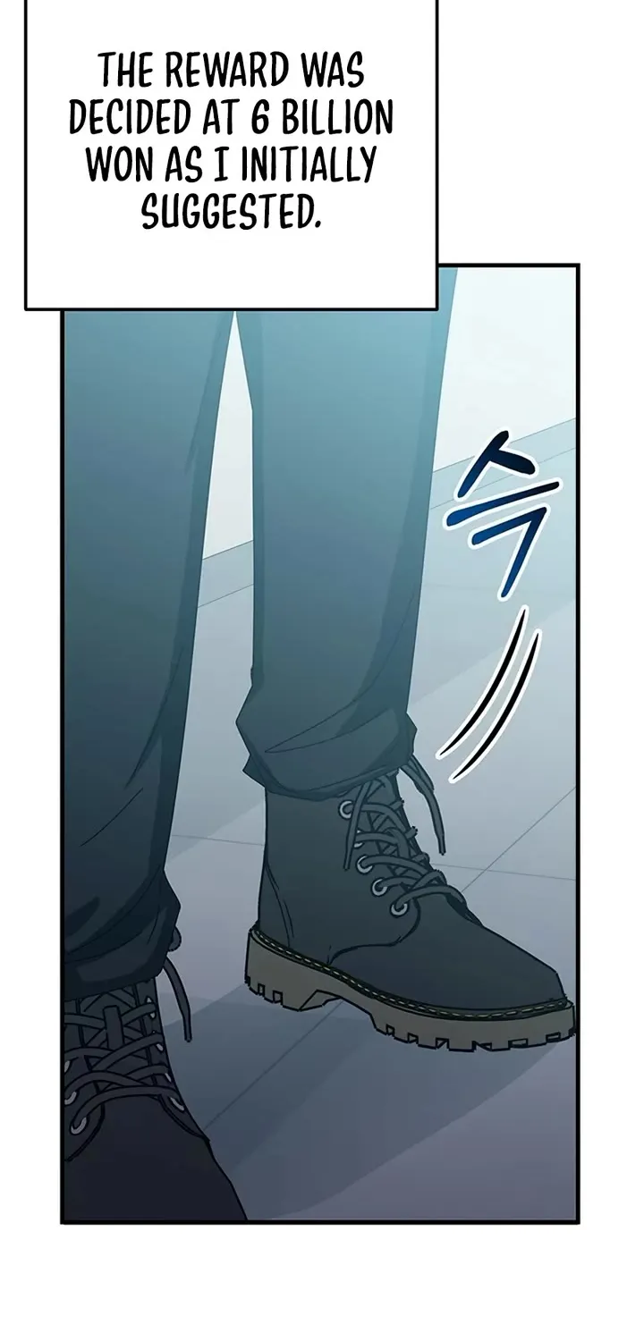 Transcension Academy Zinmanga X Chapter 66 Page 42