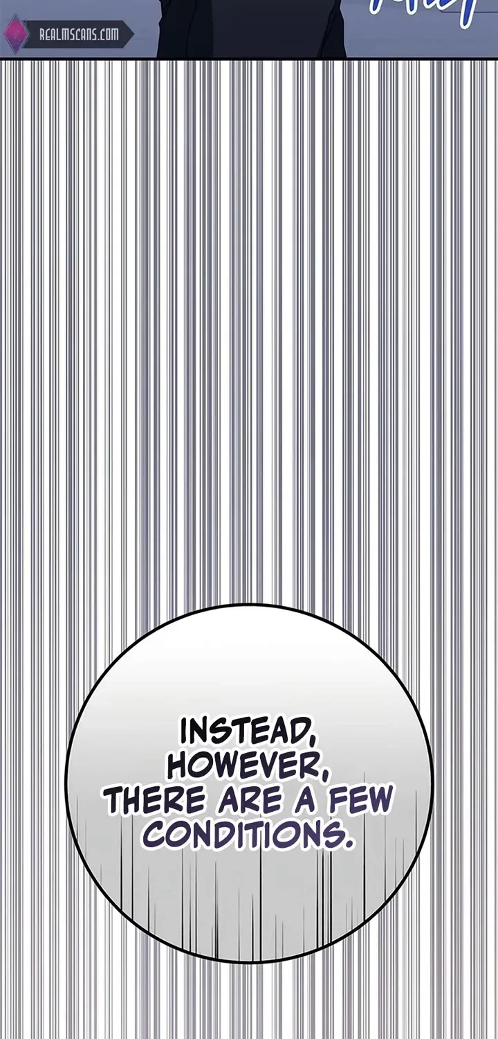 Transcension Academy Zinmanga X Chapter 66 Page 45