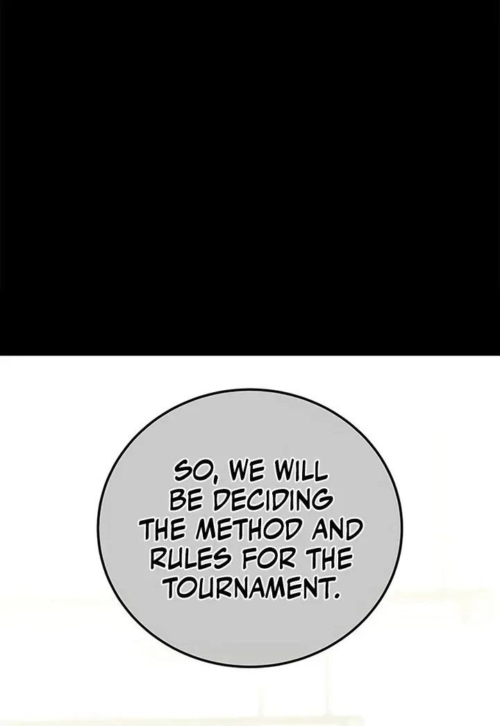 Transcension Academy Zinmanga X Chapter 66 Page 48