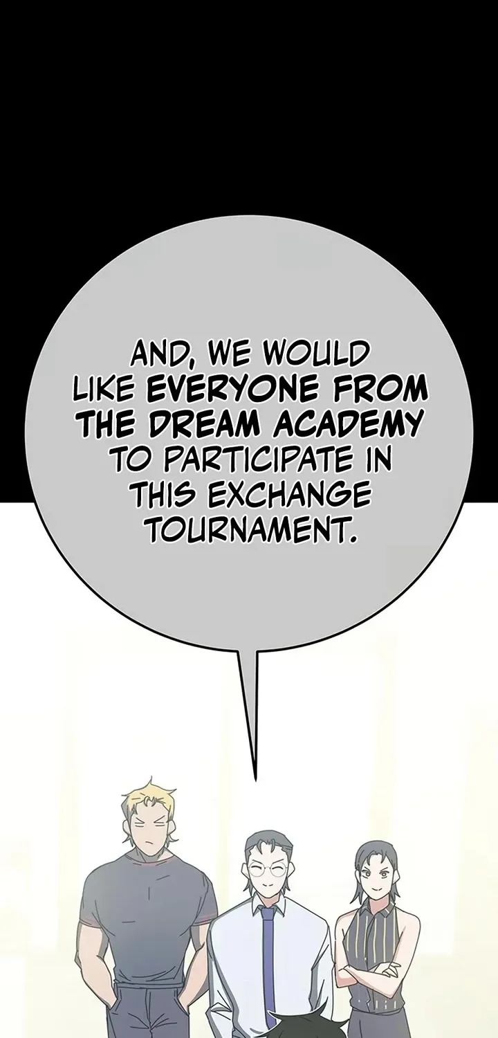 Transcension Academy Zinmanga X Chapter 66 Page 50