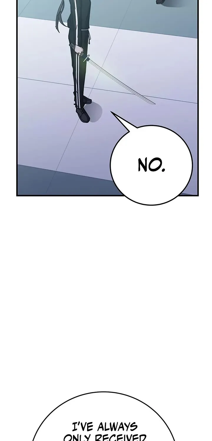 Transcension Academy Zinmanga X Chapter 66 Page 71