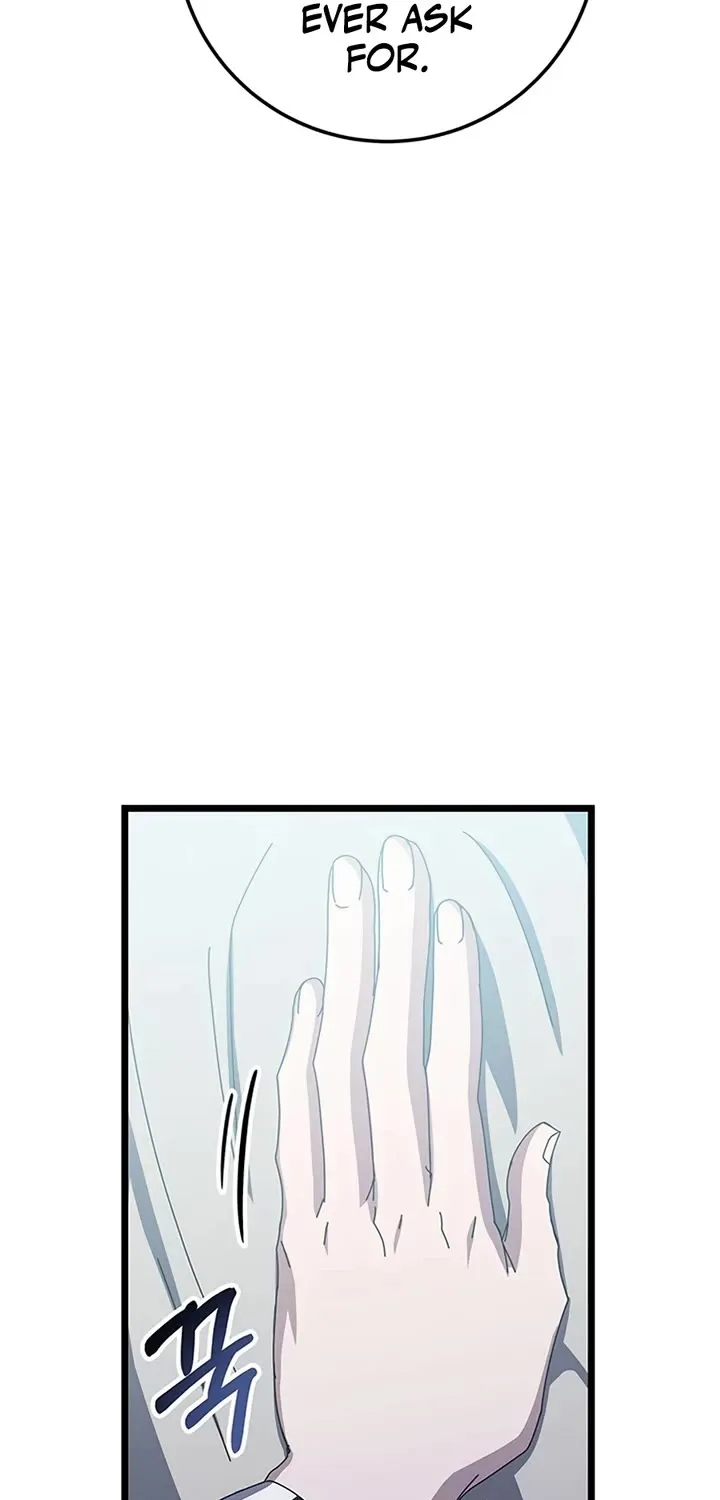 Transcension Academy Zinmanga X Chapter 66 Page 73