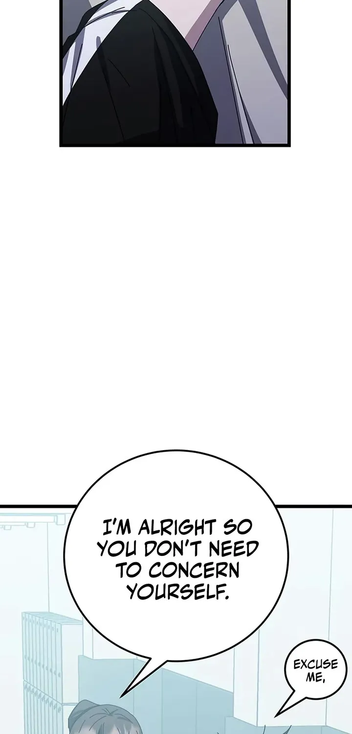 Transcension Academy Zinmanga X Chapter 66 Page 74