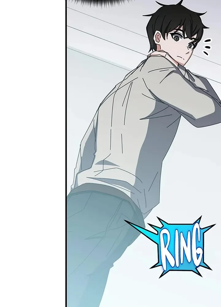 Transcension Academy Zinmanga X Chapter 66 Page 82