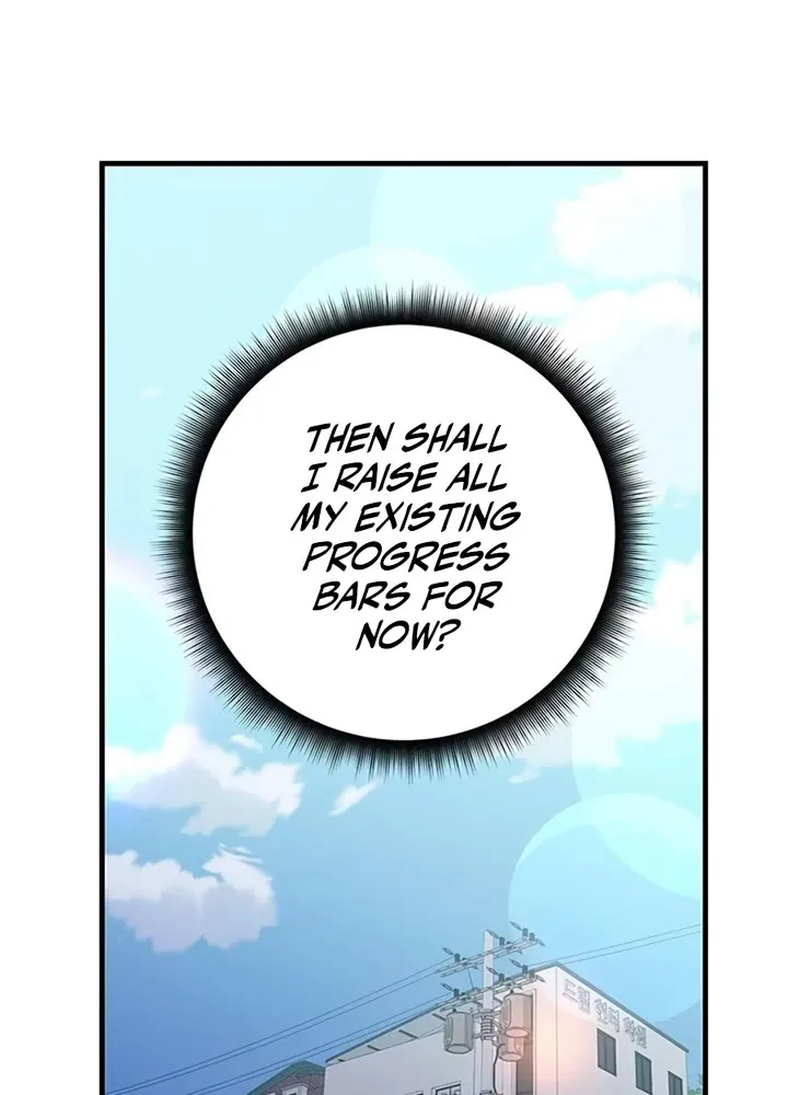 Transcension Academy Zinmanga X Chapter 66 Page 88