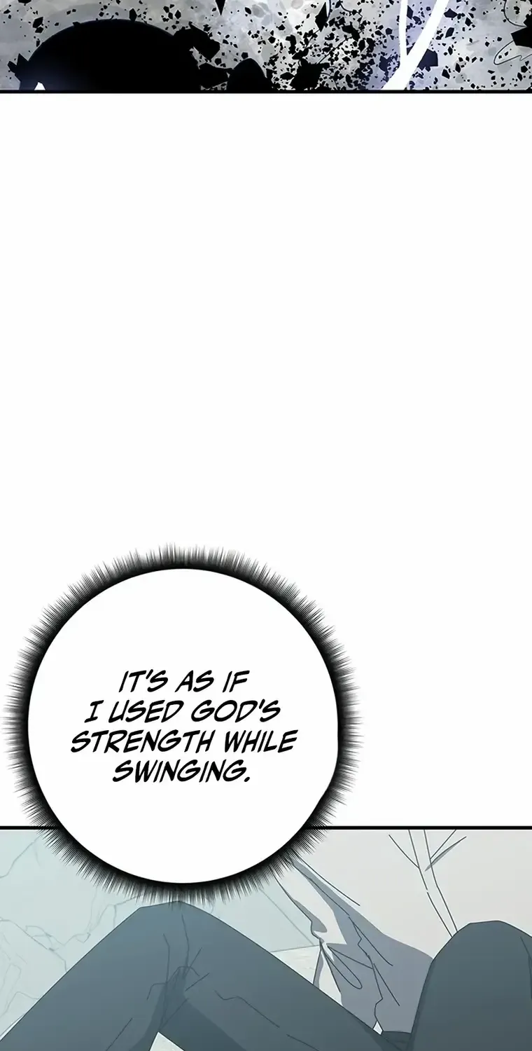 Transcension Academy Zinmanga X Chapter 65 Page 3
