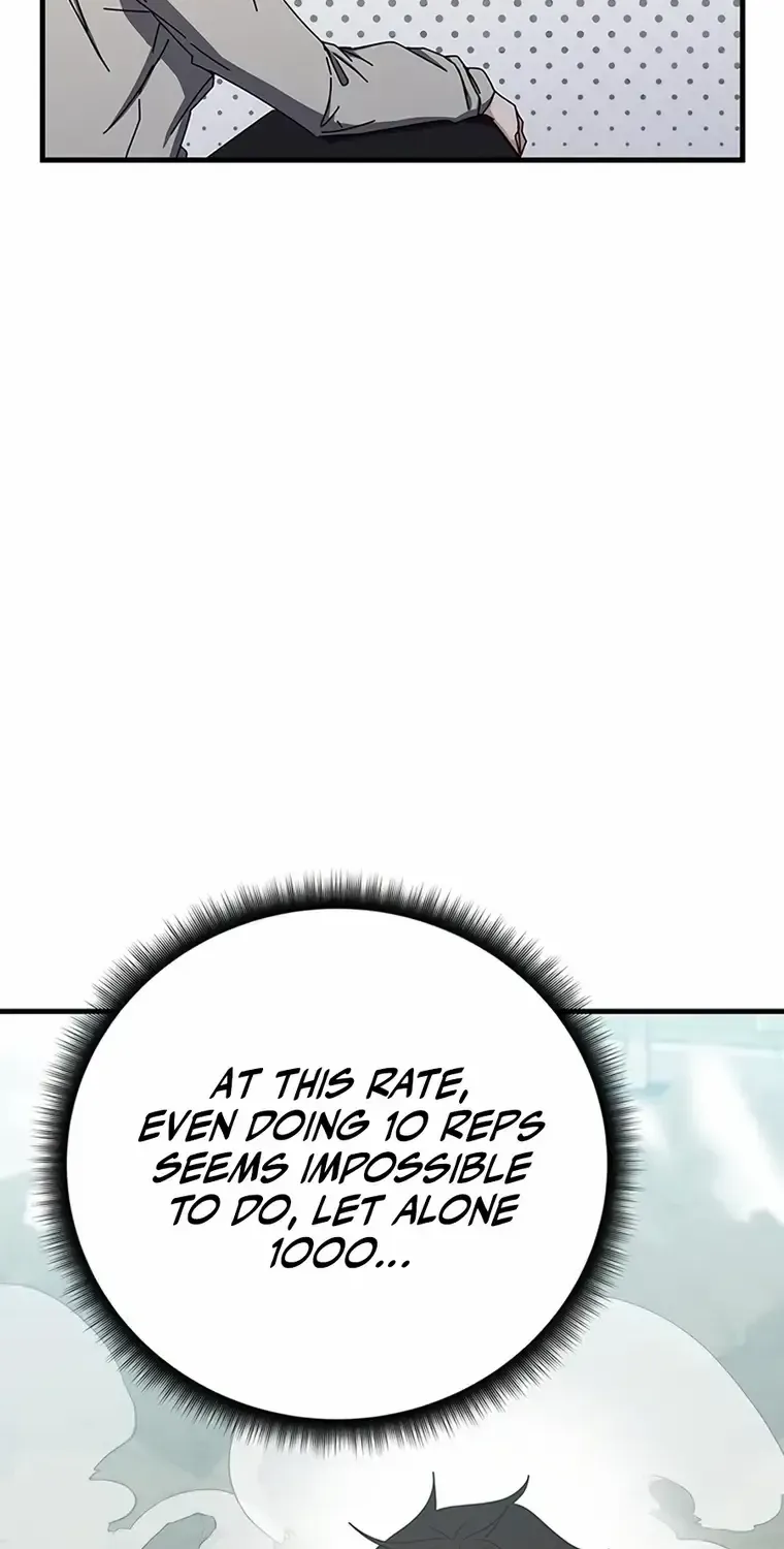 Transcension Academy Zinmanga X Chapter 65 Page 10