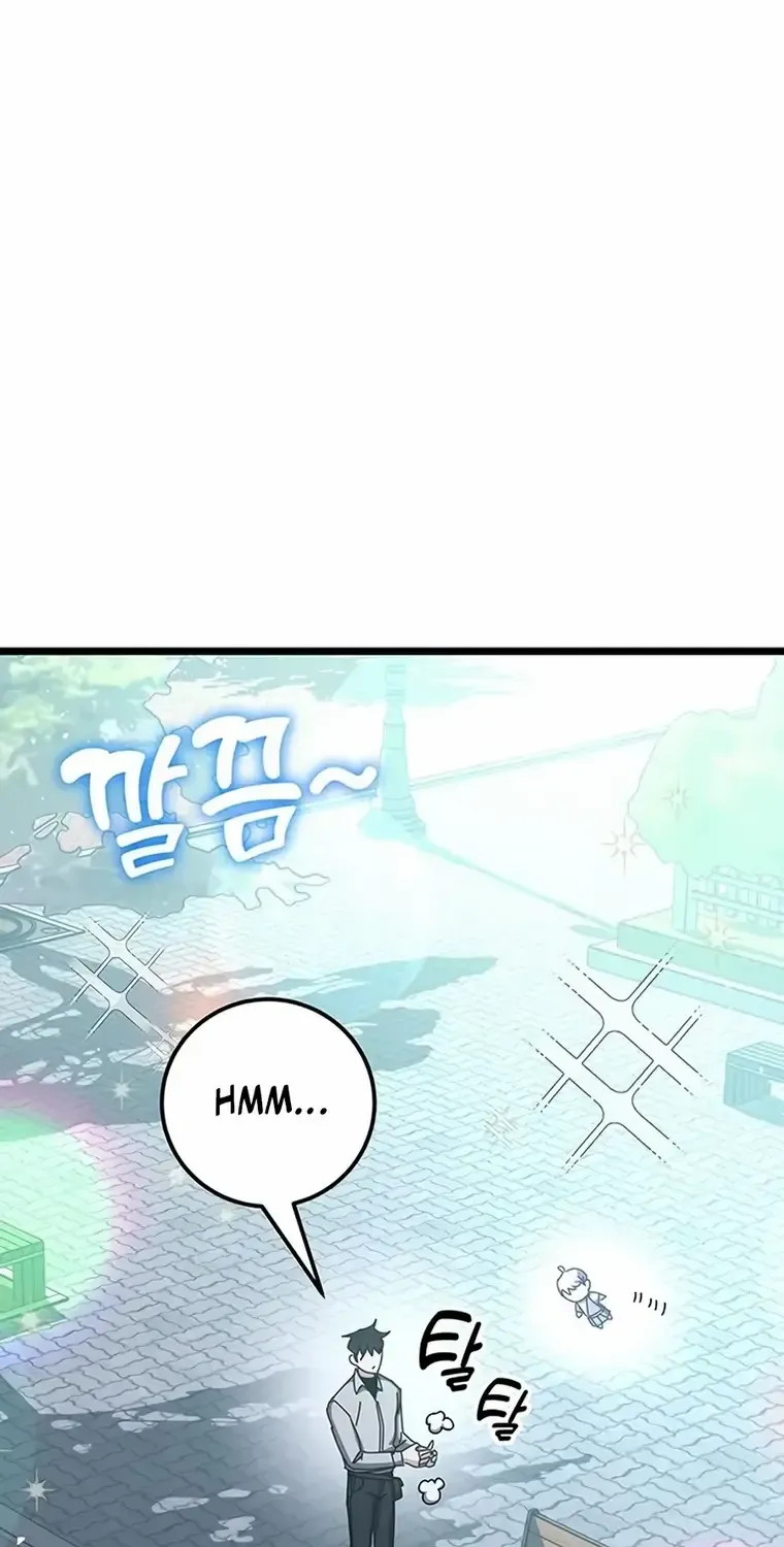 Transcension Academy Zinmanga X Chapter 65 Page 20