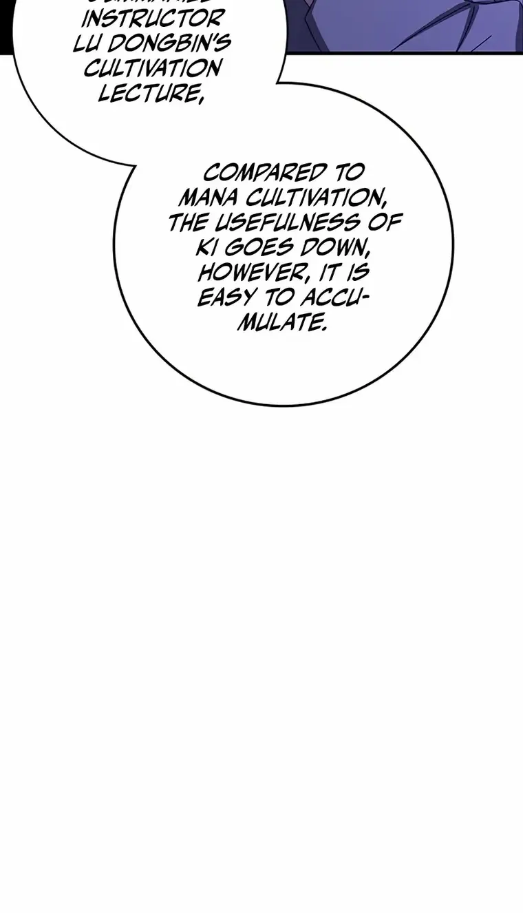 Transcension Academy Zinmanga X Chapter 65 Page 46