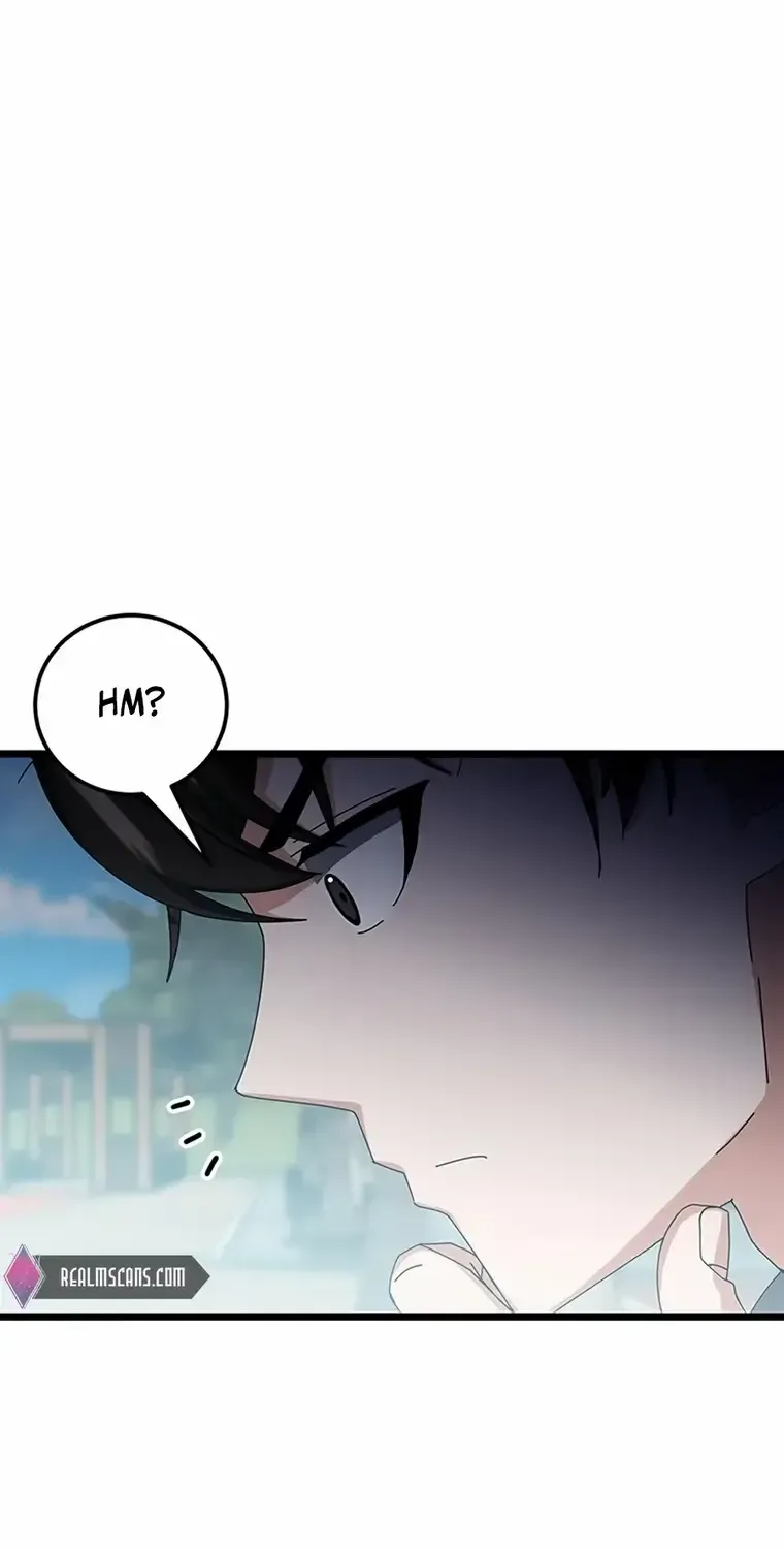 Transcension Academy Zinmanga X Chapter 65 Page 48