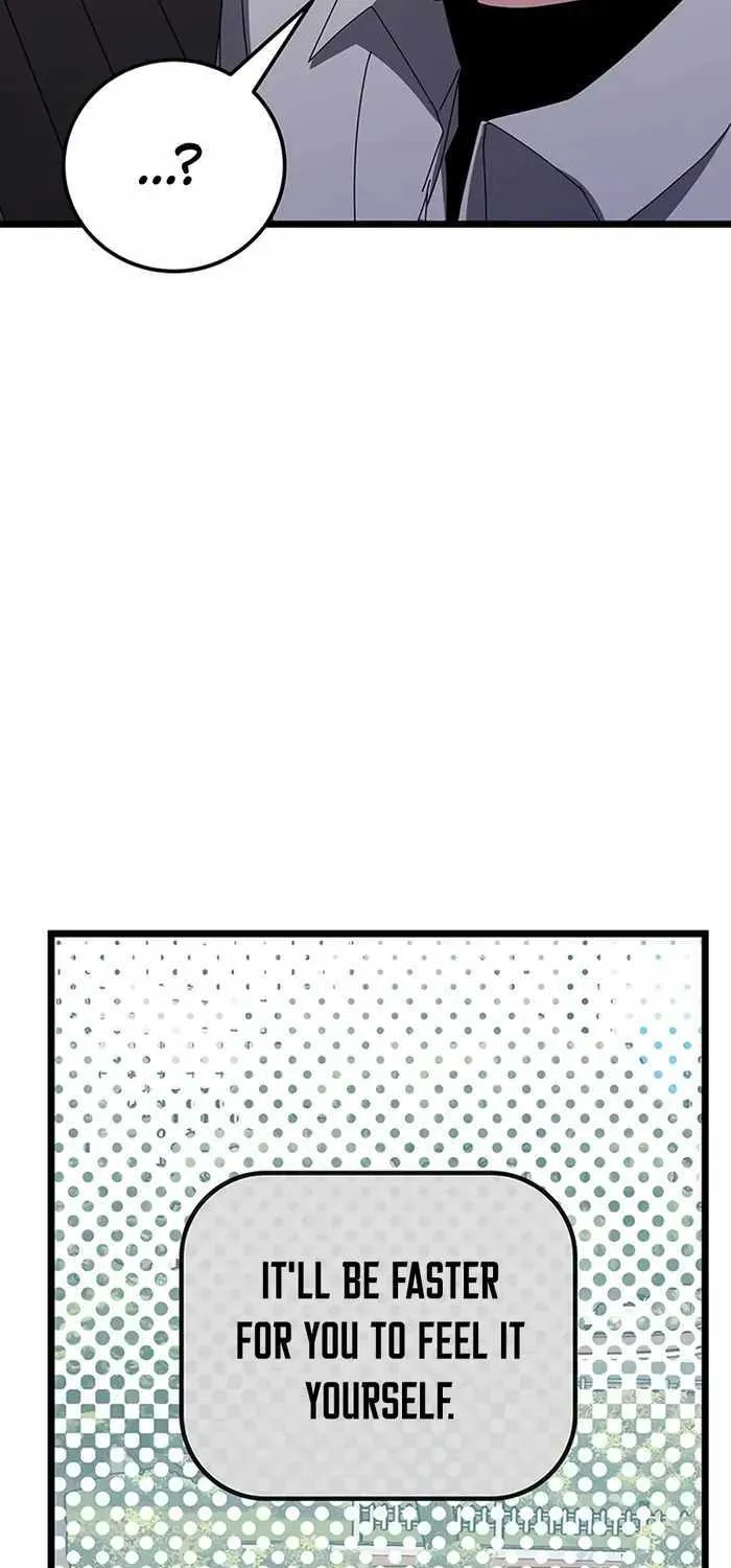 Transcension Academy Zinmanga X Chapter 64 Page 76
