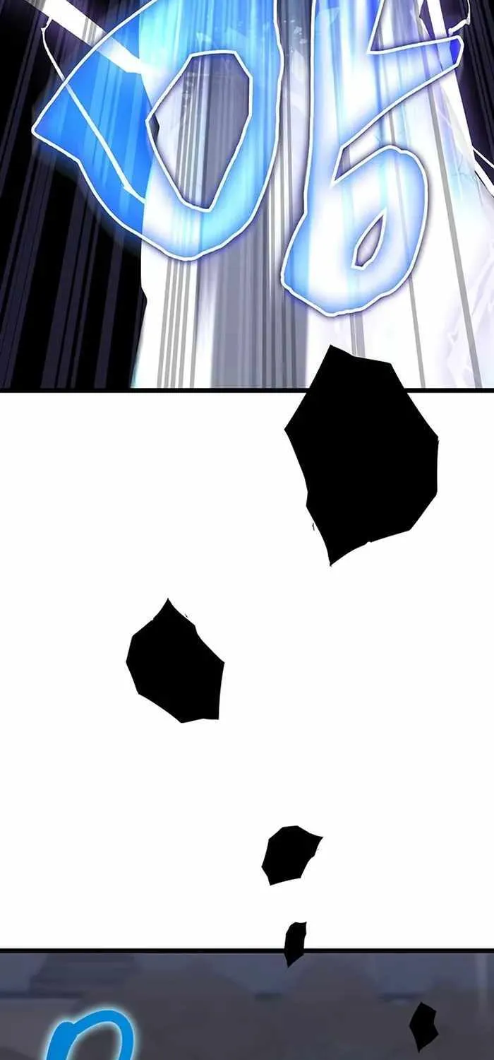 Transcension Academy Zinmanga X Chapter 64 Page 86