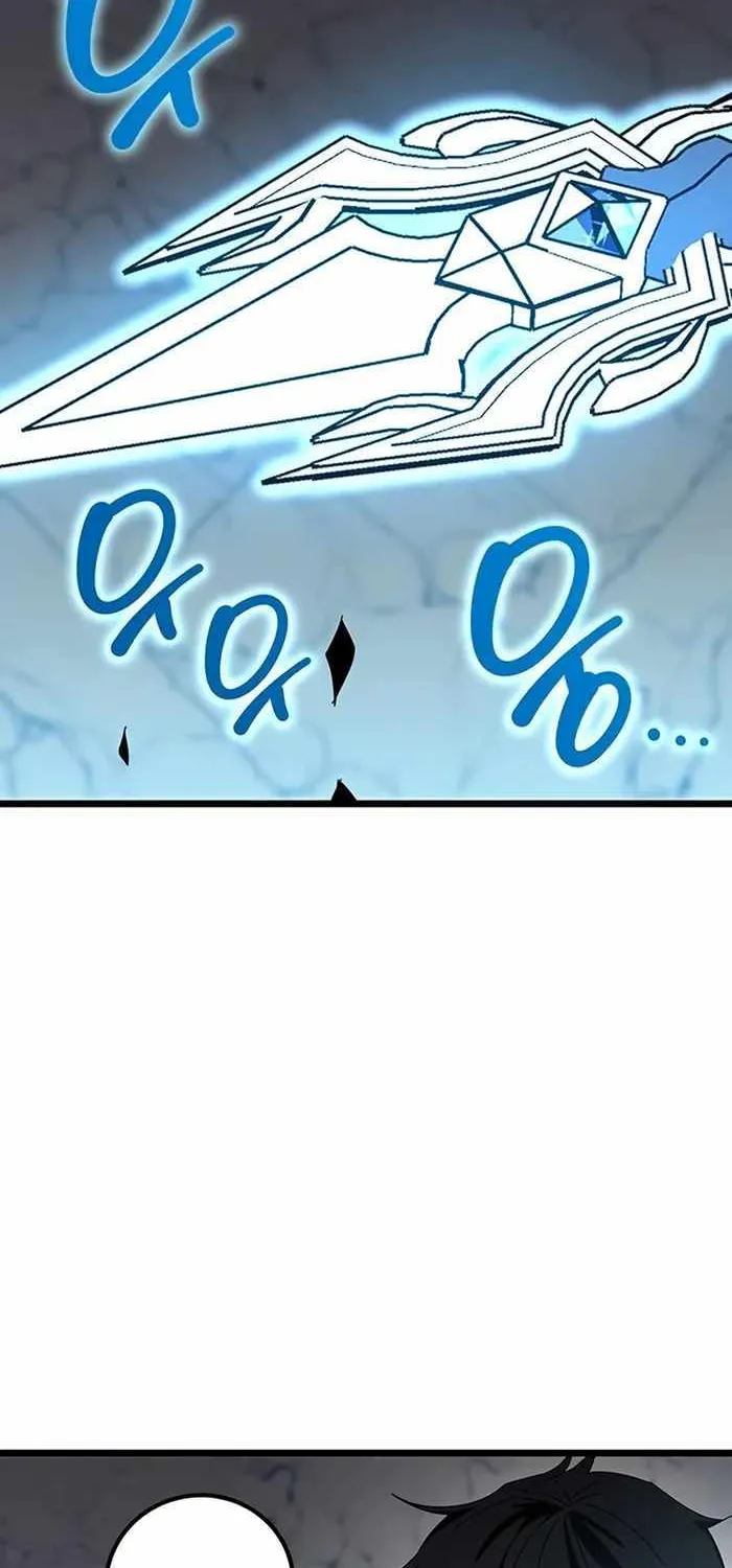Transcension Academy Zinmanga X Chapter 64 Page 87