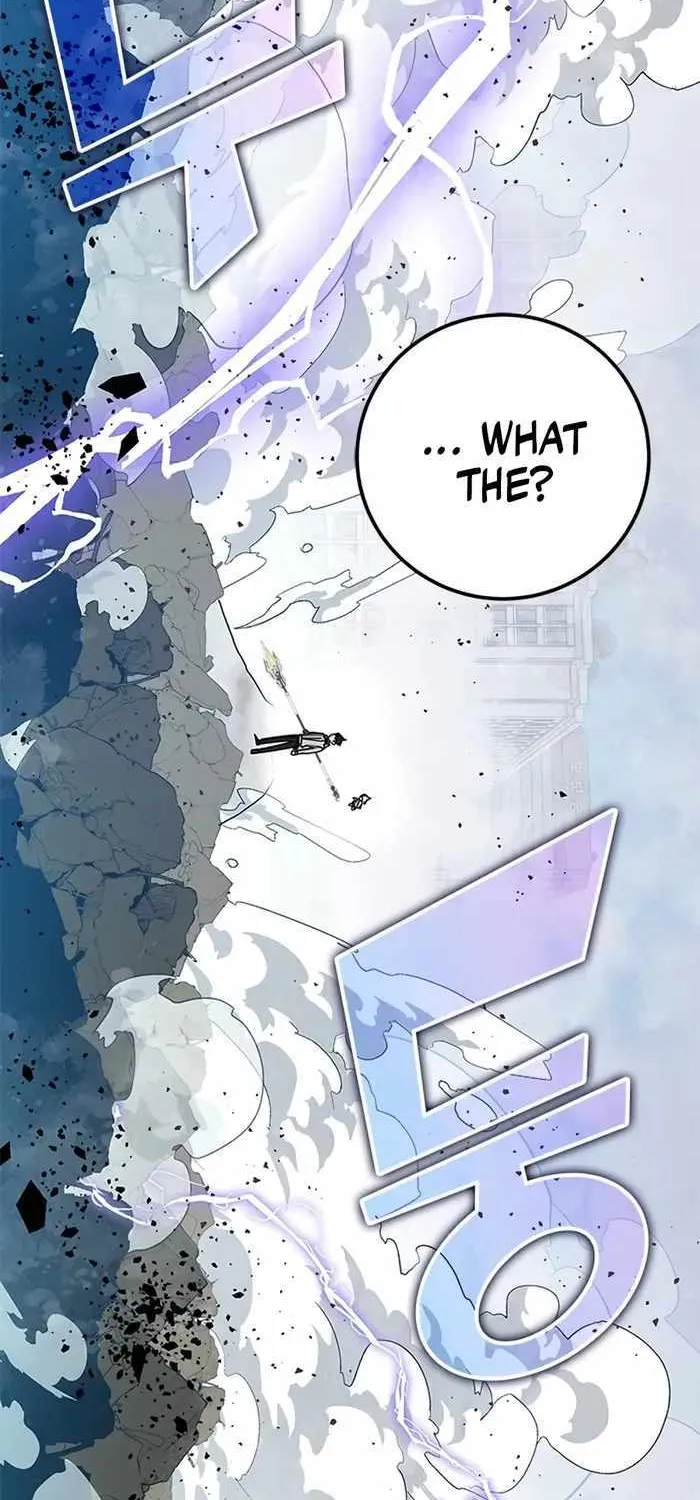 Transcension Academy Zinmanga X Chapter 64 Page 89