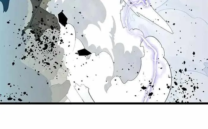 Transcension Academy Zinmanga X Chapter 64 Page 90