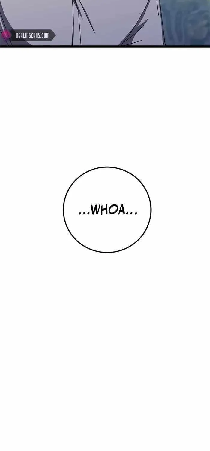 Transcension Academy Zinmanga X Chapter 64 Page 92