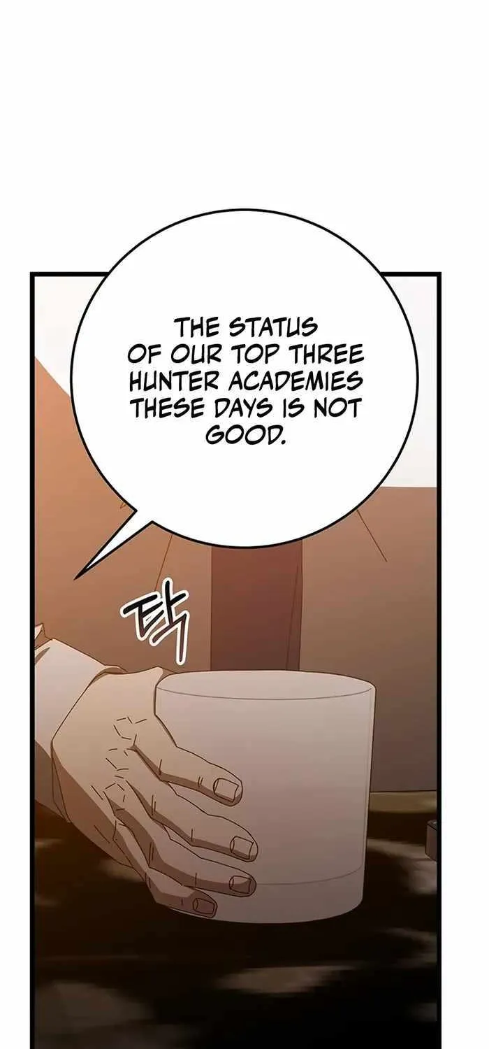 Transcension Academy Zinmanga X Chapter 64 Page 99