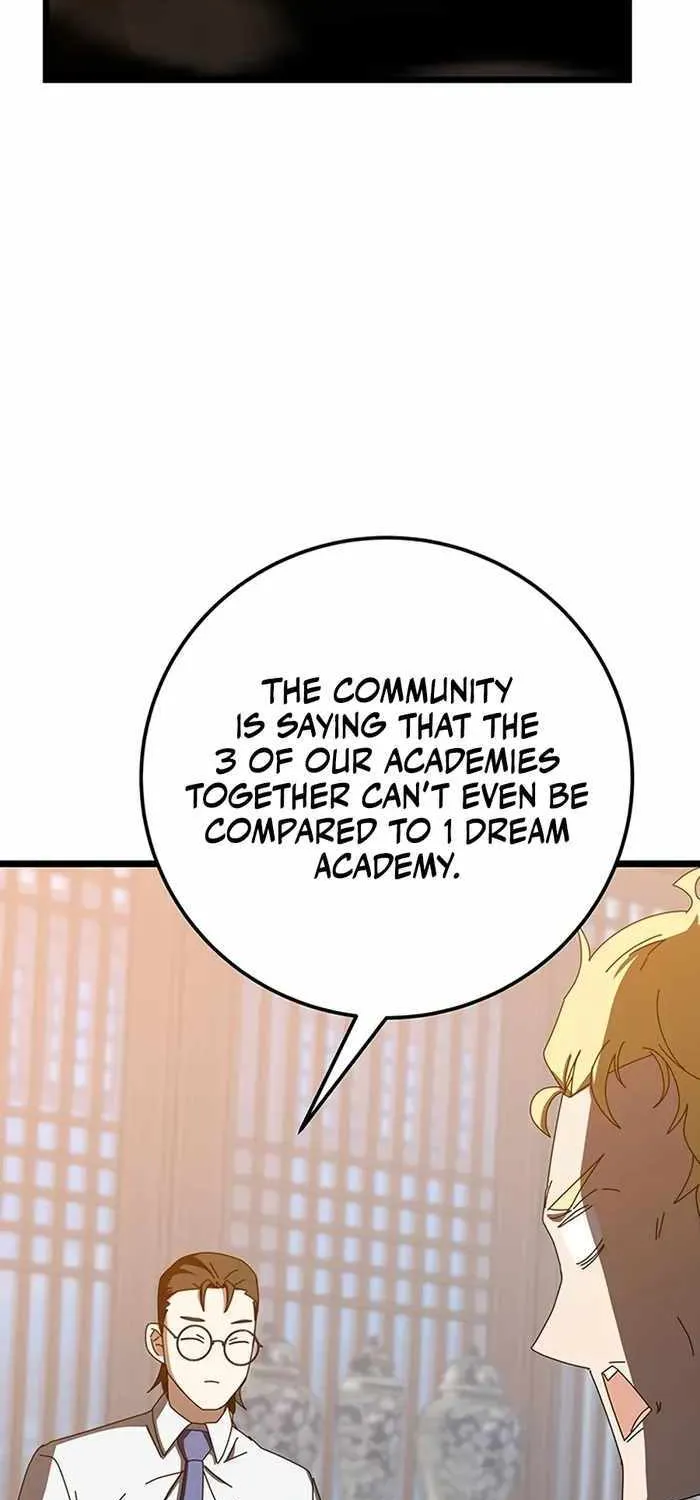 Transcension Academy Zinmanga X Chapter 64 Page 100