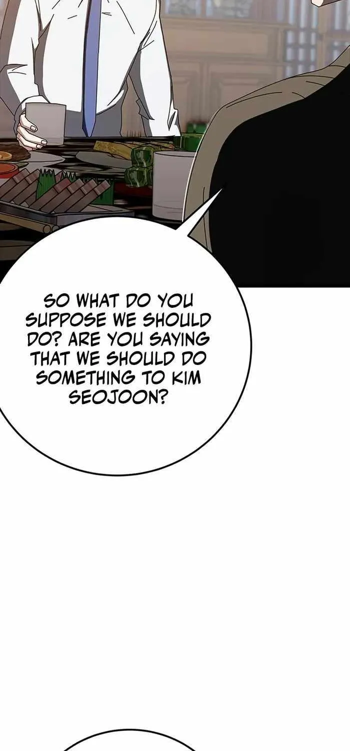 Transcension Academy Zinmanga X Chapter 64 Page 101