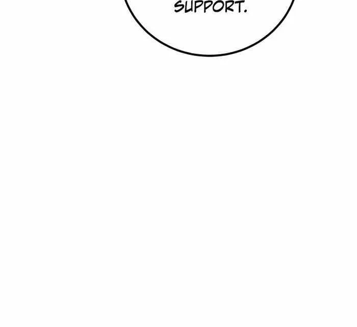 Transcension Academy Zinmanga X Chapter 64 Page 103