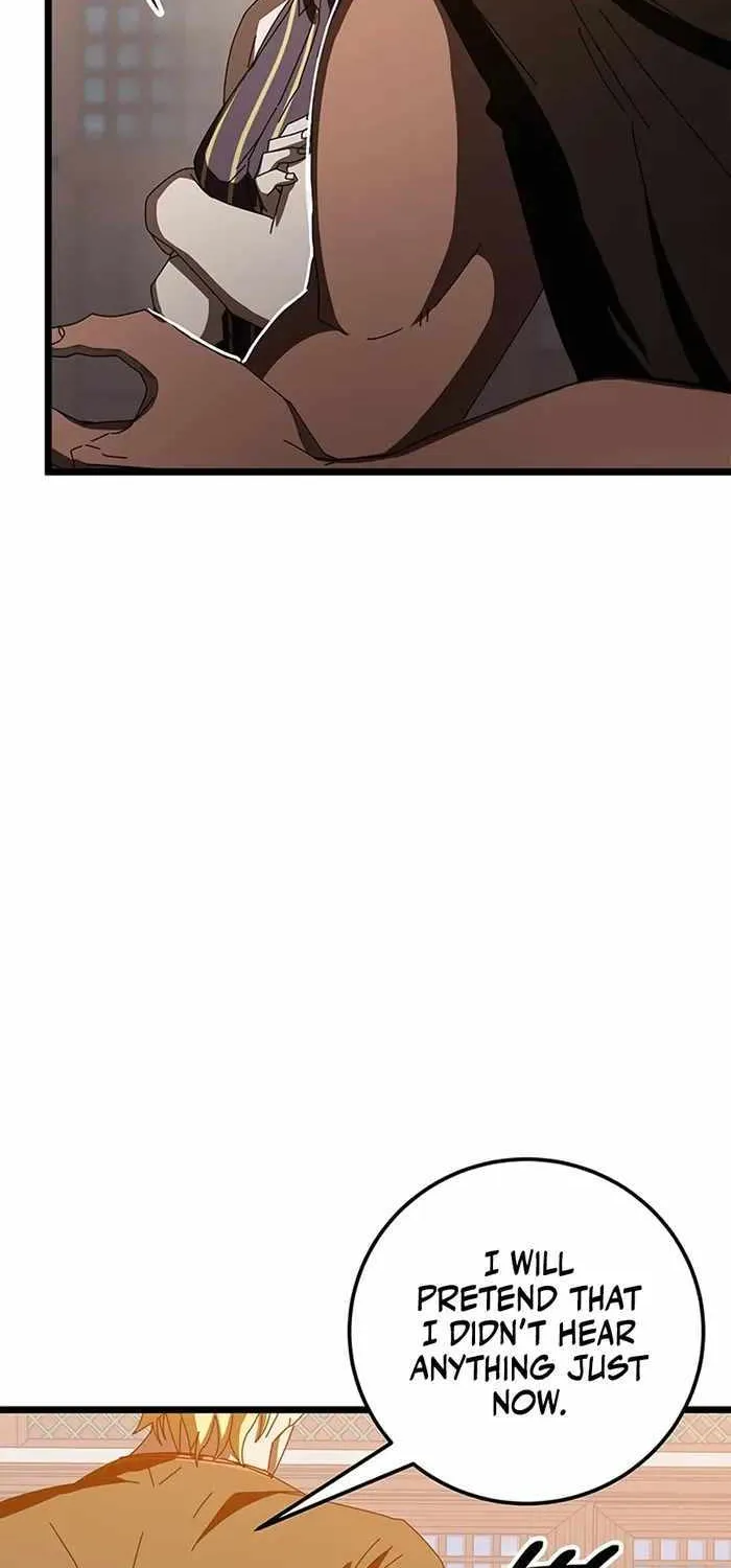 Transcension Academy Zinmanga X Chapter 64 Page 105