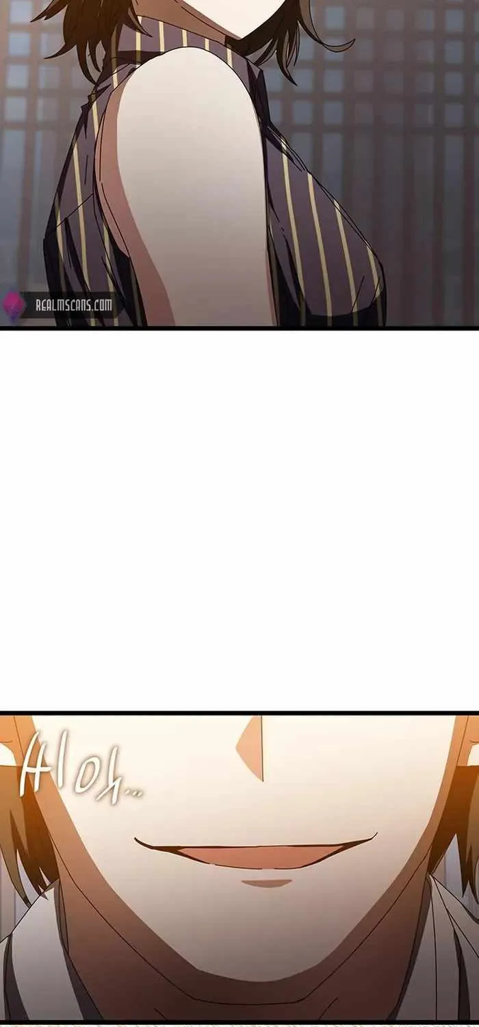 Transcension Academy Zinmanga X Chapter 64 Page 114