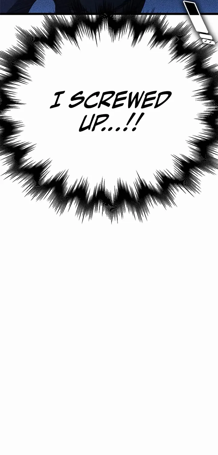 Transcension Academy Zinmanga X Chapter 63 Page 4